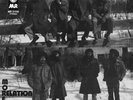 More Relation - More Relation (LP, Album, RE, RM) (Mint (M)) - 3331788381