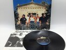 Suicidal Tendencies How Will I Laugh Tomorrow When Can't Even Smile Today Record