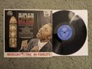 Little Richard - King Of Gospel Singers - VG+/VG+ 1961 Soul Mercury Shrink 1ST