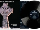 PRE-ORDER Black Sabbath - Headless Cross (2024 Remaster) [New Vinyl LP]