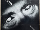 The Cure - Killing An Arab / 10.15 7
