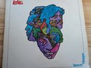Love - Forever Changes (EKS-74013)