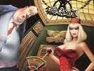 AEROSMITH 