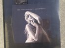 Taylor Swift – The Tortured Poets Department - 2 LP Vinyl Record NEW - Black Dog