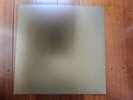 LOOP Fade Out LP