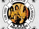 THIN LIZZY 