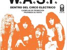W.A.S.P 