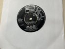 MARTHA REEVES & The Vandellas TMG 621 One Way Out - Love Bug Leave My Heart Alon