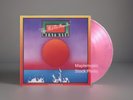 Heatwave Too Hot To Handle MOV LTD Ed X2 Vinyl LP Pink/Purple Numbered Sealed