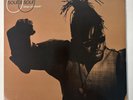Soul II Soul - Keep on Movin | Vinyl | 1-91267 | EX/VG+ | Cleaned & Tested