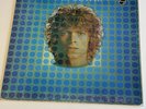 David Bowie-David Bowie (Space Oddity) - Philips 852146B - 1st UK Press 1969 NM