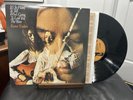 Karen Dalton - It’s So Hard To Tell Who’s Going To Love You - LITA Reissue