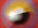 Various Nova Classics Funk 01 - LP 33T x 2