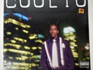 Coolio - Gangsta's Paradise | Vinyl | TB1141 | New/Unopened in Shrink-wrap  1995