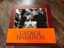 The Beatles / George Harrison: the Complete Vinyl Collection 1968 - 2002 rare