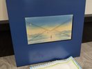 Dire Straits Communique Vinyl LP MFSL 2-467 MOFI 45rpm
