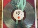 Bleachers - Take the Sadness Out of Saturday Night - Coke Bottle Blue - Vinyl