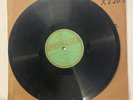 JEWISH   HEAR    PRE WAR   78 RPM shellac RECORD   X 2209