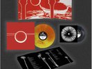 Smashing Pumpkins - Aghori Mhori Mei: SPECIAL EDITION VINYL