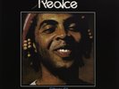 Gilberto Gil - Realce (Green Vinyl LP 2022 , WEA International Inc. 328615)