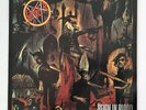 Slayer - Reign In Blood - 12