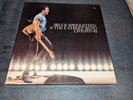 Bruce Springsteen - Live  1975-85 / CBS 4502271 / 5x Vinyl LP 1986 NEAR MINT