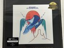 Eagles - On The Border (MFSL Mobile Fidelity Sound Labs MoFi One-Step 45rpm)