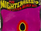 The Nightcrawlers – The Little Black Egg - Kapp - 1967 - STEREO - Vinyl LP
