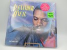 ALEXANDER O'NEAL-HEARSAY lp