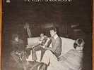 The Velvet Underground (3rd Album) Vinyl, 1969 Stereo MGM SE4617 VG(+?)/VG
