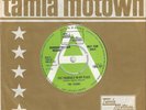 RARE Motown PROMO 45 - The Elgins - Put Yourself in My Place VG++ (LISTEN)