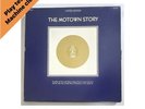 Various - The Motown Story: The First Decade (Vinyl 5 Lp Box Set) EX / VG