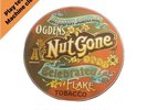 Small Faces Ogdens Nutgone Flake LP Mono Album LP Immediate Lillac 1L -2L EX/VG+