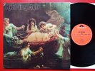 Kin Ping Meh - Same / 1972 Polydor German First Press  Krautrock Prog Rock