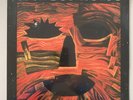 Crowded House – Woodface - Brand New & Sealed 2016 180G Vinyl LP - 788023