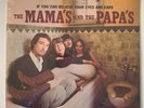 The Mama's And The Papa's – If You Can Believe Your Eyes And Ears - Brand New LP