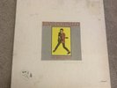 Elvis Costello My Aim Is True Limited Edition Box Set