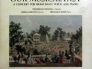 Frederick Fennell, Merja Sargon, Bernard Rose - Our Musical Past (A Concert For