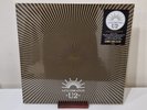 U2 A Celebration 40th Anniversary RSD 2022 Limited Edition 12