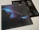 DIRE STRAITS   Love Over Gold   1982 1st Pressing LP   ONE OWNER NM Beauty