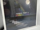 ミラクルミュージカル Hawaii: Part II LP Vinyl Luxe CLEAR Variant Limited LE 1500 NEW
