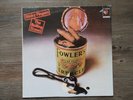 Rolling Stones  Sticky fingers - Spanische Version