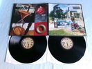 Oasis – Be Here Now UK VINYL LP ALBUM 2016 BIG BROTHER BRITPOP SIGNED NOEL LIAM