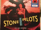 Core by Stone Temple Pilots (2020, Vinyl)