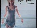 Taylor Swift at the BBC Rare Grey Vinyl