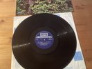 Savoy Brown A Step Further Decca SKL 5013  UK Blues Prog Killer Inner Sleeve Top