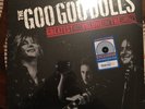 Goo Goo Dolls- Best Hits color vinyl  Limited Edition) X 2LP - Sealed SHIPS 2/24