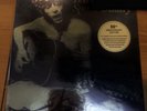 David Bowie - Space Oddity (50th Anniversary (2x7
