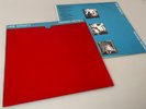 DIRE STRAITS Making Movies   1980 1st Press LP Europadisk ONE OWNER NM Beauty