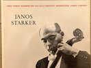 Mercury SR90347 Starker Schumann Lalo Skrowaczewski RFR TAS List